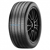 Pirelli Formula 245/45R20 103V XL Rosso TL