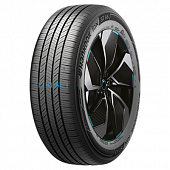 Hankook 235/50R18 97V iON ST AS IH61 TL