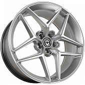 Sakura Wheels YA9560-717 8.5xR19/5x108 D65.1 ET30