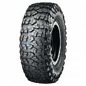 Geolandar X-MT G005