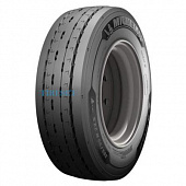 Michelin 235/75R17,5 143/141J (145F) X Multi T2 TL M+S 3PMSF VM