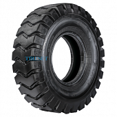 TopTrust 20,5-25 24PR B E-3/L-3 TTF КИТАЙ