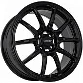 Sakura Wheels YA3842-882 7xR17/4x100 D73.1 ET40