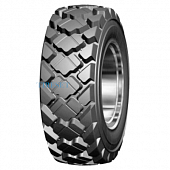 NorTec 10-16,5(260/70-16,5) 10PR 135/144A5 ER-228 TL РОССИЯ