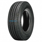 Doublestar 295/80R22,5 154/152M DSR266 TL 18PR