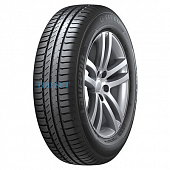 Hankook Laufenn 175/70R14 84T G Fit EQ+ LK41 TL