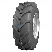 NorTec 30,5L-32(800/65-32) 16PR 169A8 H-04 TT РОССИЯ + Камера 30,5L-32 вентиль ТК (200)