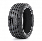 Шина для легковых автомобилей летняя RAPID P609 215/55ZR17 98W XL