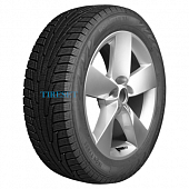 Ikon Tyres 195/55R15 89R XL Nordman RS2 TL