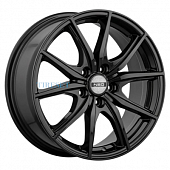 Neo 7x17/5x114,3 ET45 D60,1 776 BL