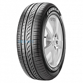 Pirelli Formula 185/65R15 88T Energy TL