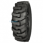 NorTec 16,9-28(440/80-28) 12PR 152A8 TC-107-1 TL РОССИЯ