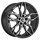 LS FlowForming 9x20/5x108 ET35 D65,1 RC96 MBF (конус)