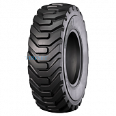 OZKA Pulmox 12,5/80-18(320/80-18) IND 14PR 146A8 BL75 (IND85) R-4 TL ТУРЦИЯ