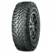 Yokohama LT33x12,50R20(320/50R20) 114Q Geolandar M/T G003 TL POR M+S