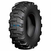 Aeolus Henan 16,9-28(440/80-28) 16PR R-4 TL