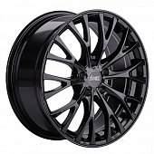 FASTOSO ML537
