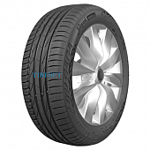 Ikon Tyres 215/55R17 98W XL Autograph Aqua 3 TL