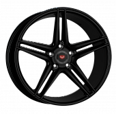 VFS5