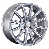 LS 7x16/4x100 ET40 D60,1 312 SF