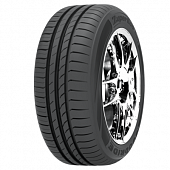 Goodride 235/50R18 97V ZuperEco Z-107 TL