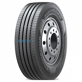 Smart Flex AH31+