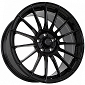 FF SH7187-1740 8xR17/5x114.3 D73.1 ET38