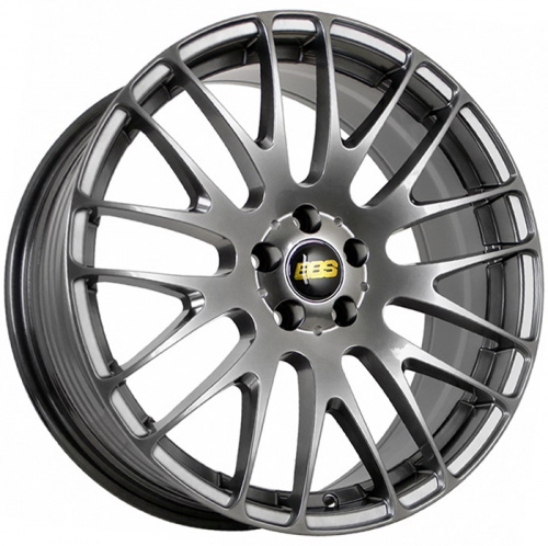 Диски FF FBX452-1462 7.5xR18/5x100 D73.1 ET42 на tireset.ru