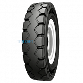 Galaxy (Yokohama ATG) 16x6-8/4,33(150/75-8) Lifter SDS (QH) Цельнолитая с бортом