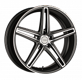 CV5