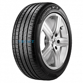 Pirelli 275/35R19 100Y XL Cinturato P7 TL Run Flat