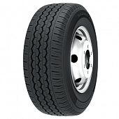 Goodride 195R14C 106/104Q H188 TL 8PR