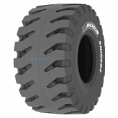 Michelin 29,5R29 ** X Mine D2 L-5 TL