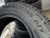 Шины Goodride 225/65R17 102T SL369 A/T TL на tireset.ru Шины Goodride 225/65R17 102T SL369 A/T TL на tireset.ru