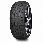 Шина ALTENZO Sports Equator II 205/60 R15 91V