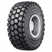 Triangle 23,5R25 ** TB598S T3 E-4 TL