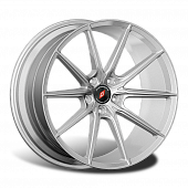 IFG48