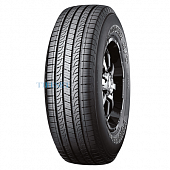 Yokohama 255/65R17 114H XL Geolandar H/T G056 TL M+S