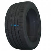 Yokohama 275/40R22 108Y RF Advan Sport V105T TL