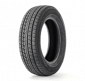 Шина для легковых автомобилей зимняя нешипованная FRONWAY ICEPOWER 96 225/45R17 94H XL