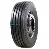 Ovation 235/75R17,5 143/141J VI-111 TL 16PR