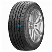 Fortune 255/35ZR18 94Y XL Viento FSR702 TL