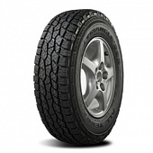 Triangle 265/65R17 112S AgileX A/T TR292 TL