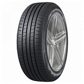 Triangle 165/65R15 81H ReliaX Touring TE307a TL