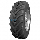 NorTec 520/85R38(20,8R38) 155A8 (152B) TA-01 TL РОССИЯ