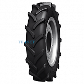 Voltyre 4,00-10 IMP 49A6 Agro DR-102 TT РОССИЯ + Камера 4,00-10 вентиль ЛК-35-11,7 (13)