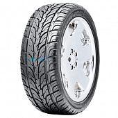Sailun 305/45R22 118V XL Atrezzo SVR LX TL M+S