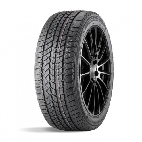 Шины ДаблСтар  175/65/14  T 82 DW02 на tireset.ru