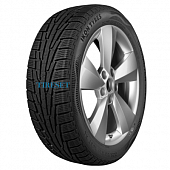 Ikon Tyres 235/55R18 104R XL Character Snow 2 SUV TL