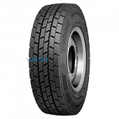TyRex 295/80R22,5 153/148M All Steel DR-2 TL